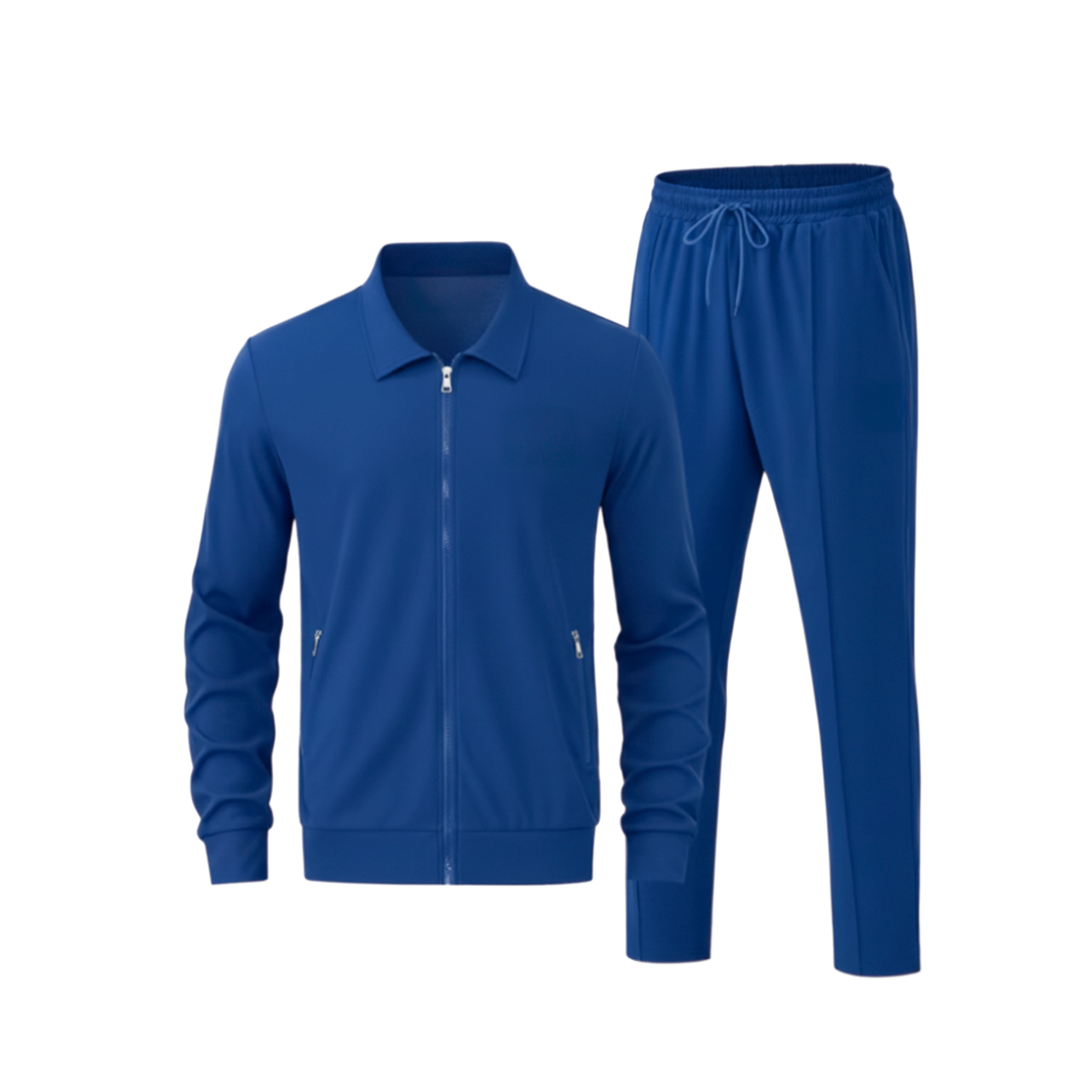 Completo sportivo ProLine Elite Comfort 